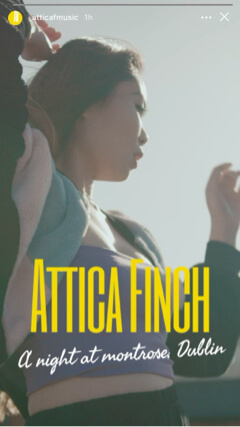 Your browser does not support the <video> tag