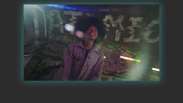 Your browser does not support the <video> tag