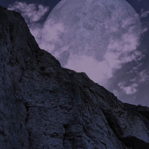 Your browser does not support the <video> tag