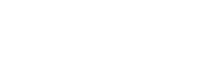 Universal Music Group