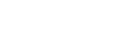 Warner Music Group